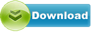Download Windows Azure PowerShell 0.6.18